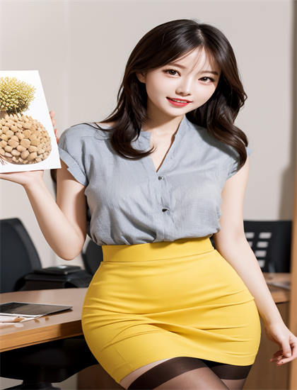 重新认识《李时，你是真顽皮》的审美特点与艺术成就——商业与艺术的平衡