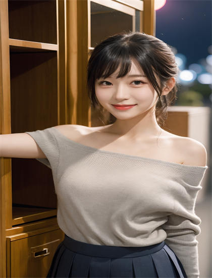 1080P高清：大耳朵图图之美食狂想曲高潮解析典范式的：戏剧冲突与情感爆发