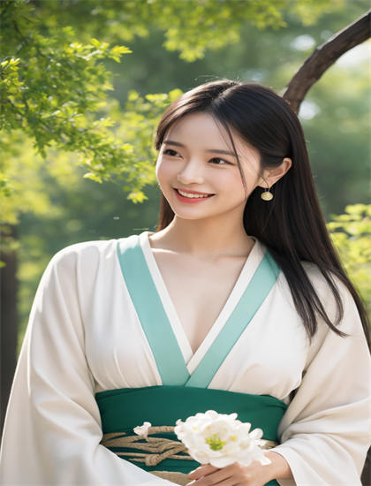 在线播放：2026奥斯卡季《魔女游戏2020》：奖项竞争力分析