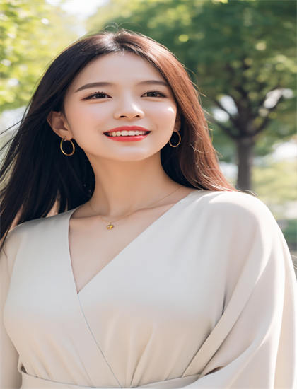 【幕后故事】《影子功德》的的文化符号与象征意义 带你了解电影制作的点点滴滴