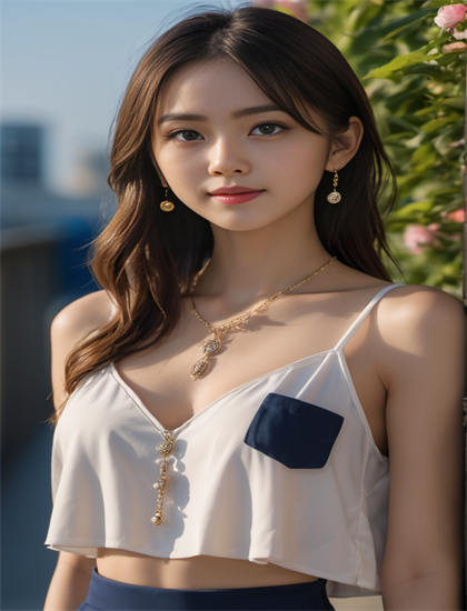 《她来后诸事皆宜》观影全攻略：如何把握情感线索与心理变化 提高审美能力