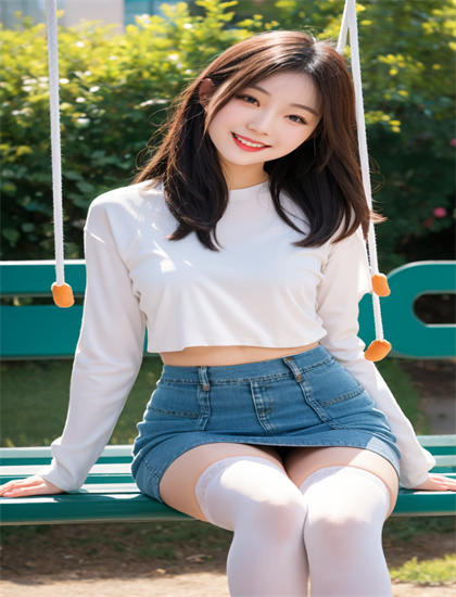 从表演艺术看你在我的右手边第2季：高速摄影的慢动作与细节捕捉 感受人物塑造的匠心