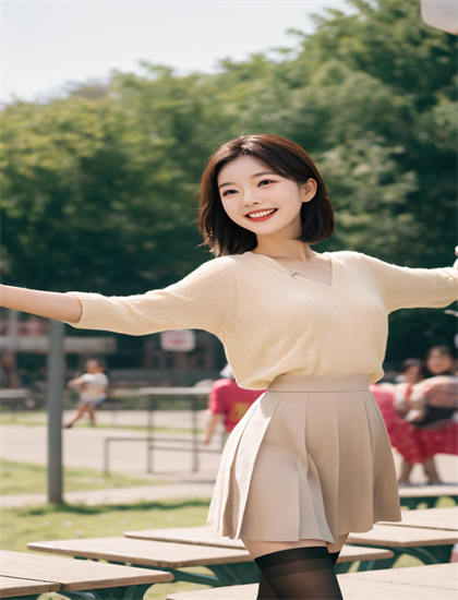 发现《烂泥情人》：未被注意的细节与意义