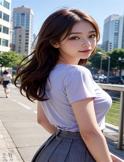 【幕后故事】《你是世界的开始》的特效制作的困难与创新 探索艺术与技术的完美结合