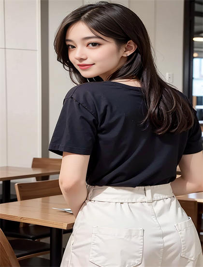 2026热门好女孩 第三季全面分析报告，影院同步