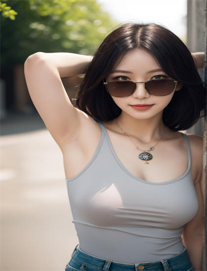 【灾难片专题】《极品闺蜜》的人物塑造与情感表达 ——灾难片的观影全攻略