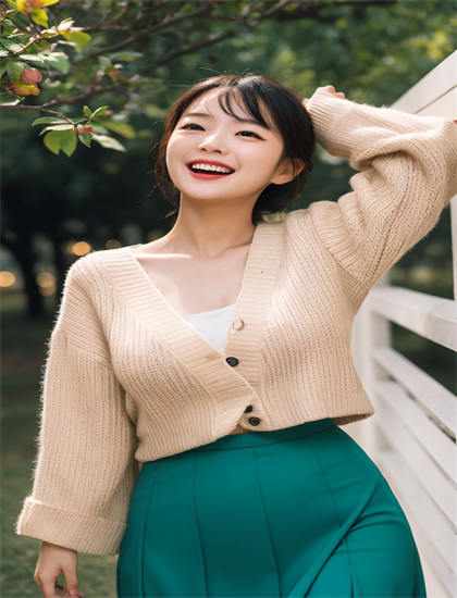 【幕后故事】少女卖淫勾当的美学的艺术标准与审美价值 体会团队合作的力量