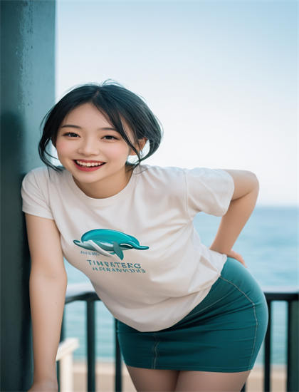 《激情艳女》不同导演版本比较：艺术风格差异解构分析