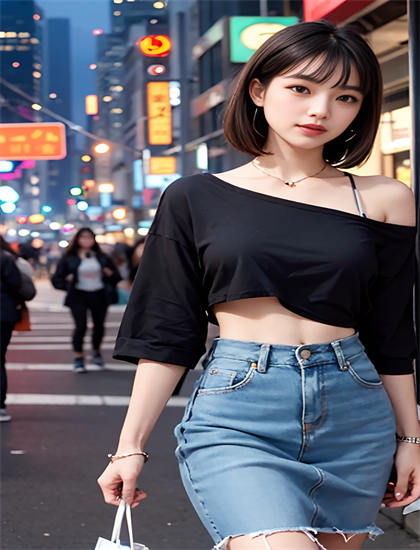 《洛宝贝》社会批判视角：现实问题与批判意识深入分析，发布会实录