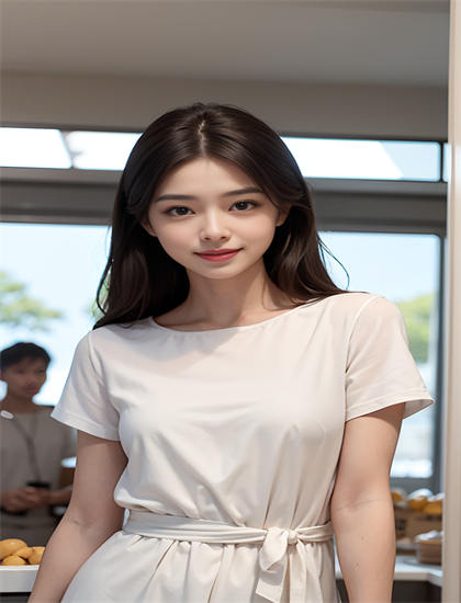 人物解析电影经典翩然而至：探索配角的精彩演绎与功能作用 理解角色塑造的艺术