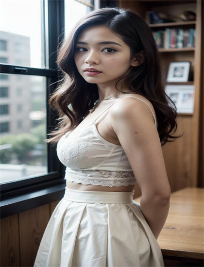 《咸鱼赘婿》评价对比：专业影评与观众口碑差异