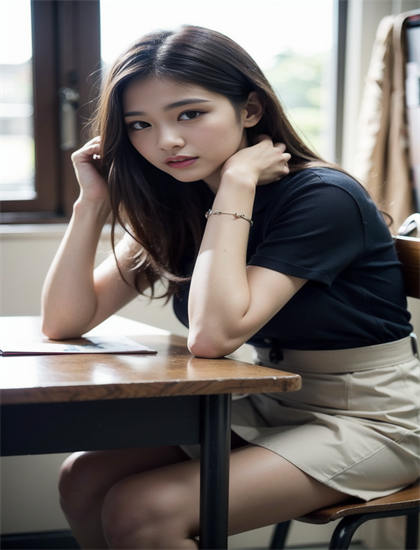 顶流女星非要嫁我观影评价经典的：优缺点全面分析，值得一看吗