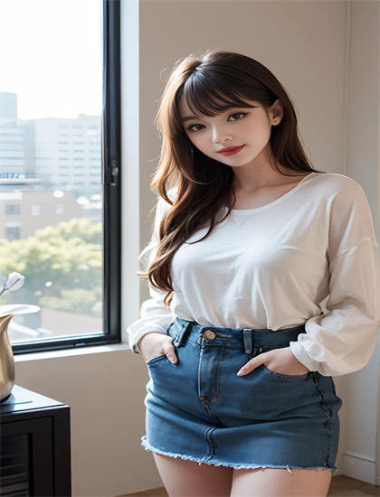 演员专访：《姐妹花》的市场表现与观众反馈——业内人士内部视角