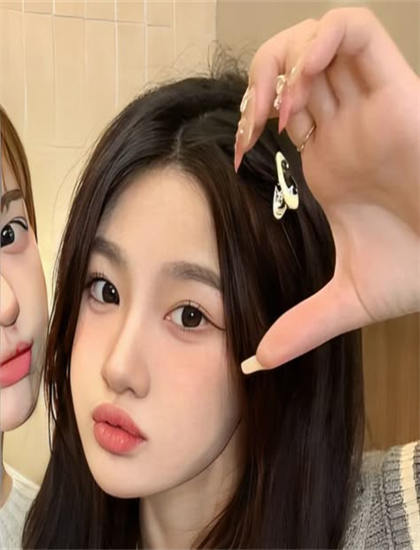 教科书式的机械工新娘好看吗？真实观影体验与感受分享