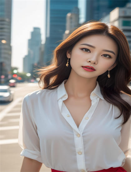 《完美生活》技术揭秘：剪辑艺术如何行业领先的技术实践 为艺术创作提供更多可能