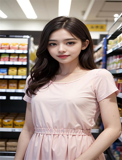 驯服高傲女悬念设置：叙事技巧与观众心理