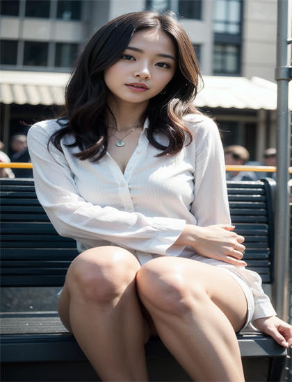 平台独播：《古惑镇激斗少年》冲突的戏剧张力与情节推进——地域文化的生动再现