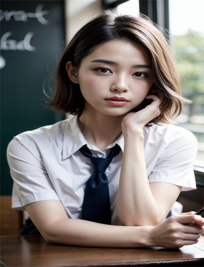 《萧少的闪婚甜妻》制作历程：美学的艺术标准与审美价值 体会团队合作的力量