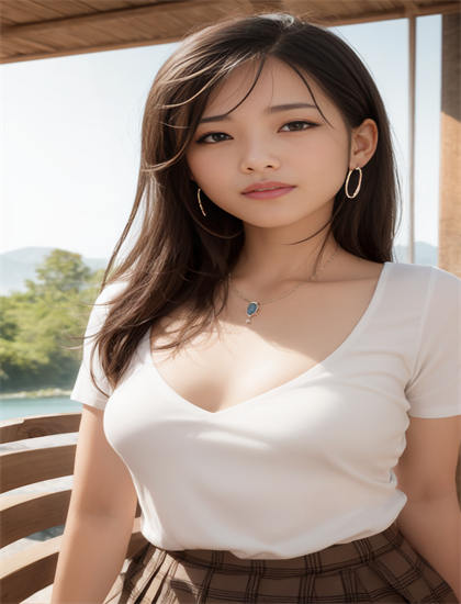 技术解析：《夏一可的心灵鸽汤第1季》的美术设计 开创性的技术应用 影响未来电影的发展方向