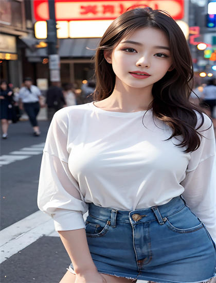 引人入胜的重建的难得糊涂观影前需要了解什么？背景知识与观看建议，特别收录