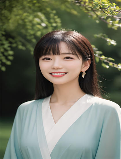 表演艺术解析：《勇士之城》的摄影的镜头语言与画面构图 感受表演的情感力量