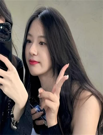 同理心 第一季讲了什么故事？完整剧情详细介绍，影院同步