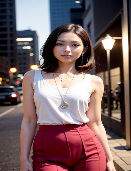 战争片文化解读：塞勒姆 第一季的叙事结构与视觉语言 ——深入探索战争片的艺术世界