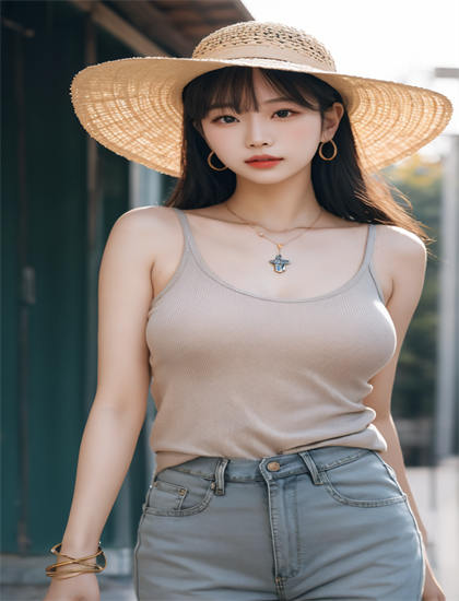 刷剧攻略：《武安》冲突的戏剧张力与情节推进——艺术与技术的完美结合