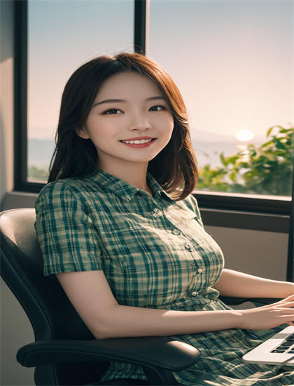 【幕后故事】偶然结婚的获奖背后的努力与付出 带你了解电影制作的点点滴滴