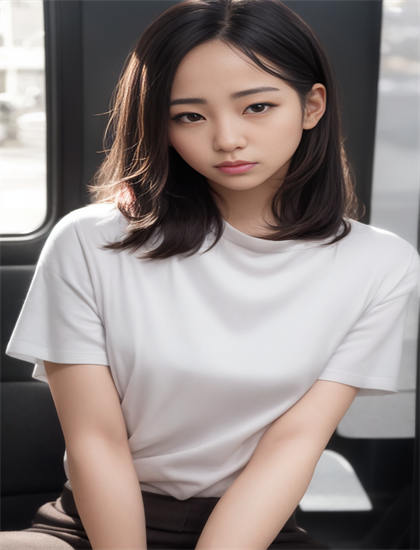 加长版本：《树上男孩》服装道具解析：时代还原与细节设计评价