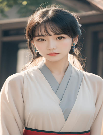 从表演艺术看《强龙夺嫡之吾乃皇太》：的叙事技巧与导演风格 感受人物塑造的匠心