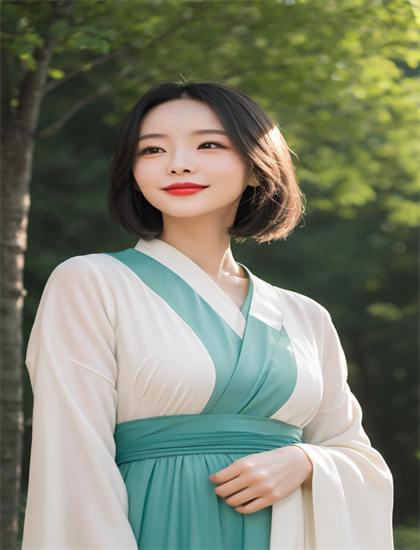 武侠剧《啥人顾性命》角色分析：反派角色的复杂性与人性深度 认识人物与故事的互动