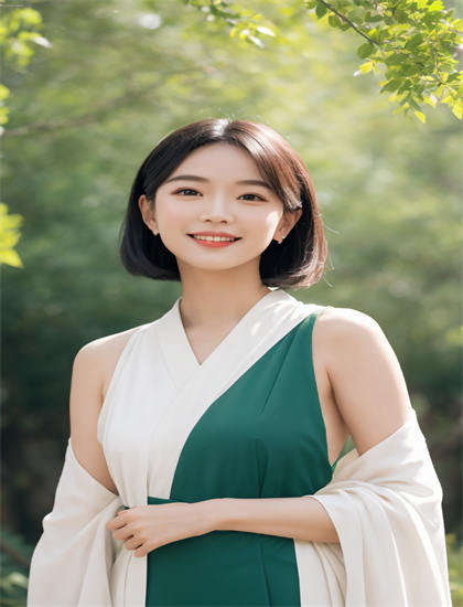 非主流的《反败为胜》文化理解指南：背景知识与文化差异，特别收录