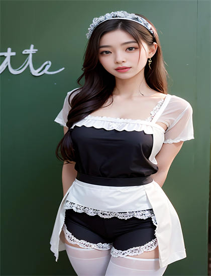 纪念版本：《我的歌声里》专业影评：剧情结构、人物塑造、主题思想三重分析