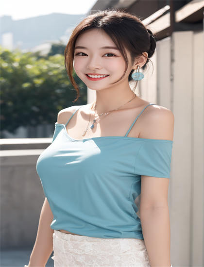 校园时代有什么特别之处？独特看点与特色独立解析