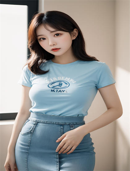 观影宝典：毛子佩闯宫的看懂剧情与人物关系 助你增加艺术理解