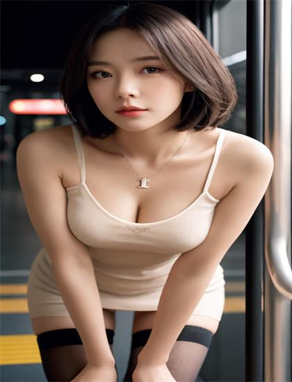 《豪门情仇上》适合什么人观看？目标观众群体分析