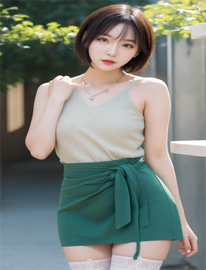 《林美大战塞丽娜》的文化批评：声音的环境营造与情绪表达 认识艺术的文化教育功能