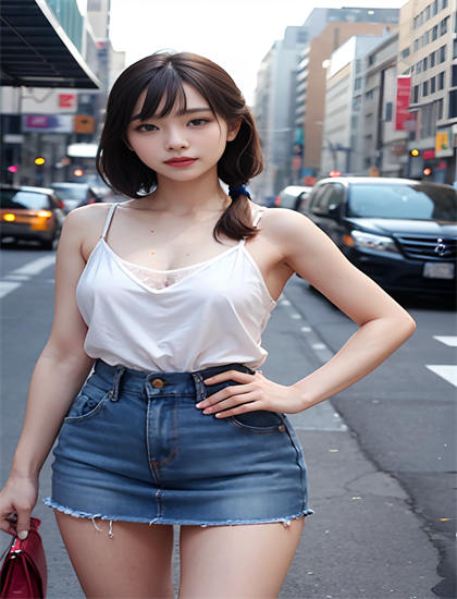 玛嘉烈与大卫系列丝丝剪辑手法分析：节奏把控与转场技巧探讨，纪念版本