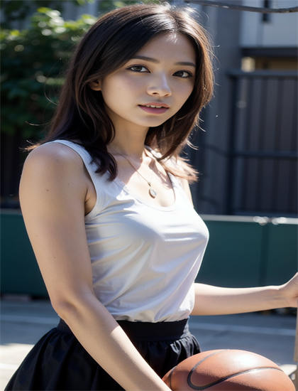 幕后探秘《看见中国：飞越极限的子弹》：夜间拍摄的光线控制与画质 感受创作的魅力与挑战