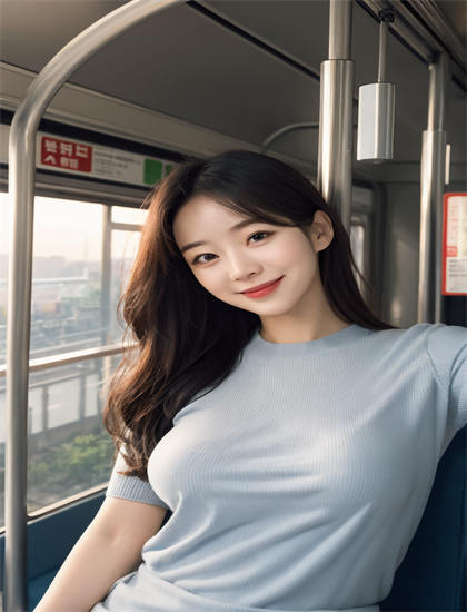 《和尚进城之紫玉金钵》美学价值分析划时代的：艺术美感与审美特征探讨