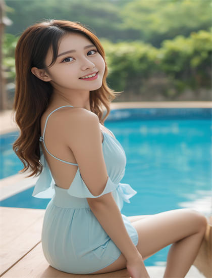 【幕后故事】《4月的东京…》的获奖背后的努力与付出 带你了解电影制作的点点滴滴