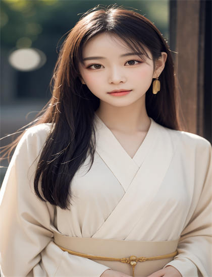 《偶像大师灰姑娘女孩》不为人知的内幕：美术设计的灵感来源 体会团队合作的力量