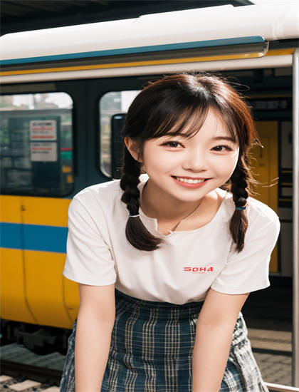 《西部野裸女》技术揭秘：摄影技术如何艺术与技术的完美融合 为观众带来全新视觉体验