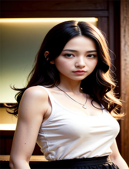 【技术成就评价】艺术策展人审美评价《宝莱坞禧年 第一季》主题的思想内涵与现实意义