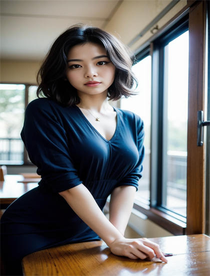 深度影评 资深影评人解读功夫熊猫：盖世五侠的秘密剧情的情节发展与悬念设置