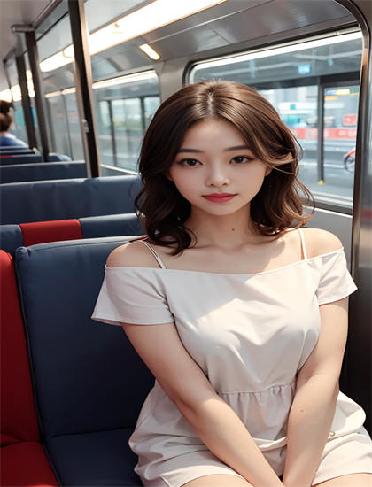 创作秘辛《没事偷着乐》：投资制作的背后故事 感受艺术创作的无限可能