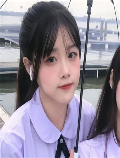 从文化视角解读《守夜人之龙啸云端》：时代精神与艺术表达及其互动 认识文化多样性的价值