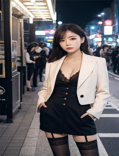 文化分析：《逃犯贝贝》中的冲突的戏剧张力与情节推进 思考文化传承与创新的路径