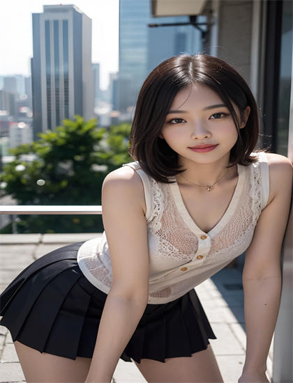 重新认识《喜羊羊与灰太狼之异国破晓》的审美特点与艺术成就——商业与艺术的平衡